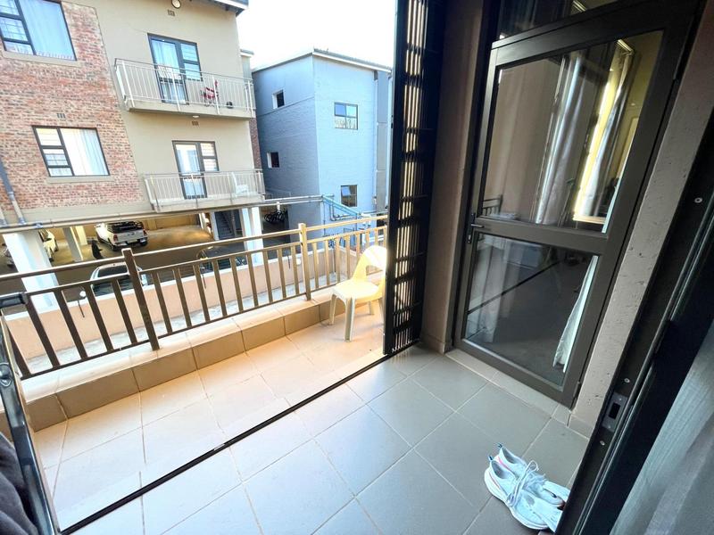 2 Bedroom Property for Sale in Die Bult North West